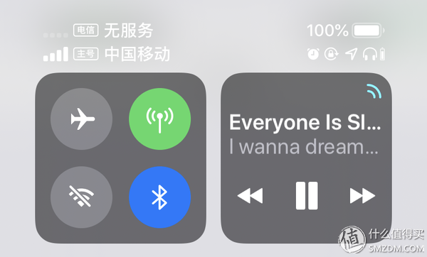 神話難續，以平常心看待妥協：iPhone XR 128GB 紅色特別版小結