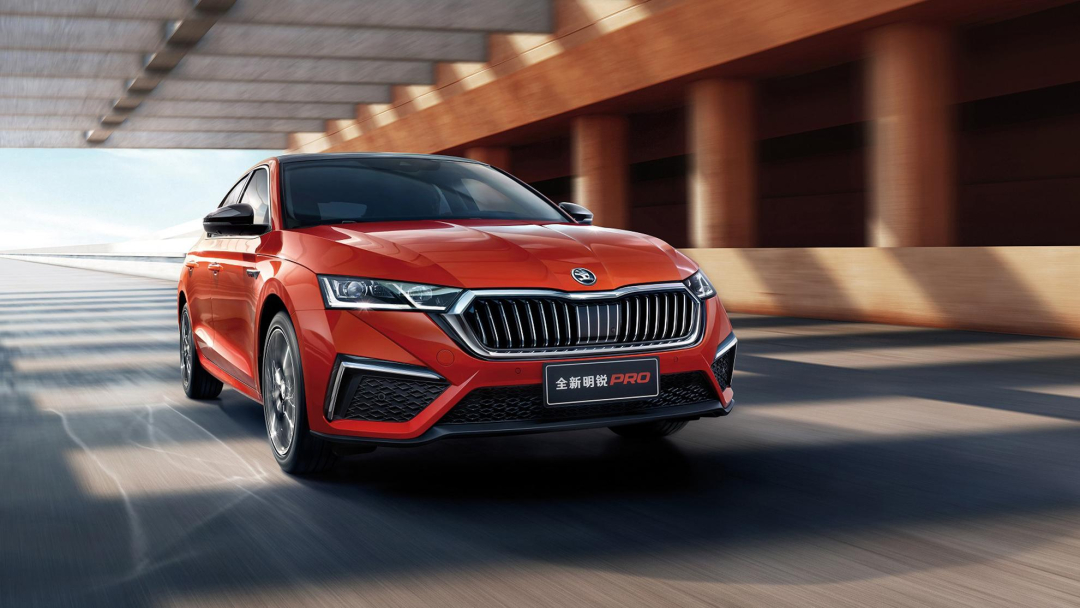 新款大众探岳加98号汽油？全新一代帝豪内饰官图发布