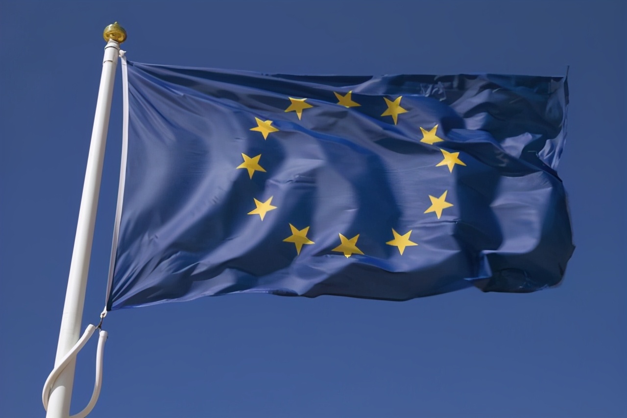 西方被中國疫苗打臉，一切牛鬼蛇神都現真身，事實的耳光打得真響