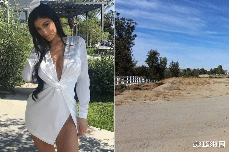 美国顶级名媛的奢侈生活什么样？别墅养宠物、