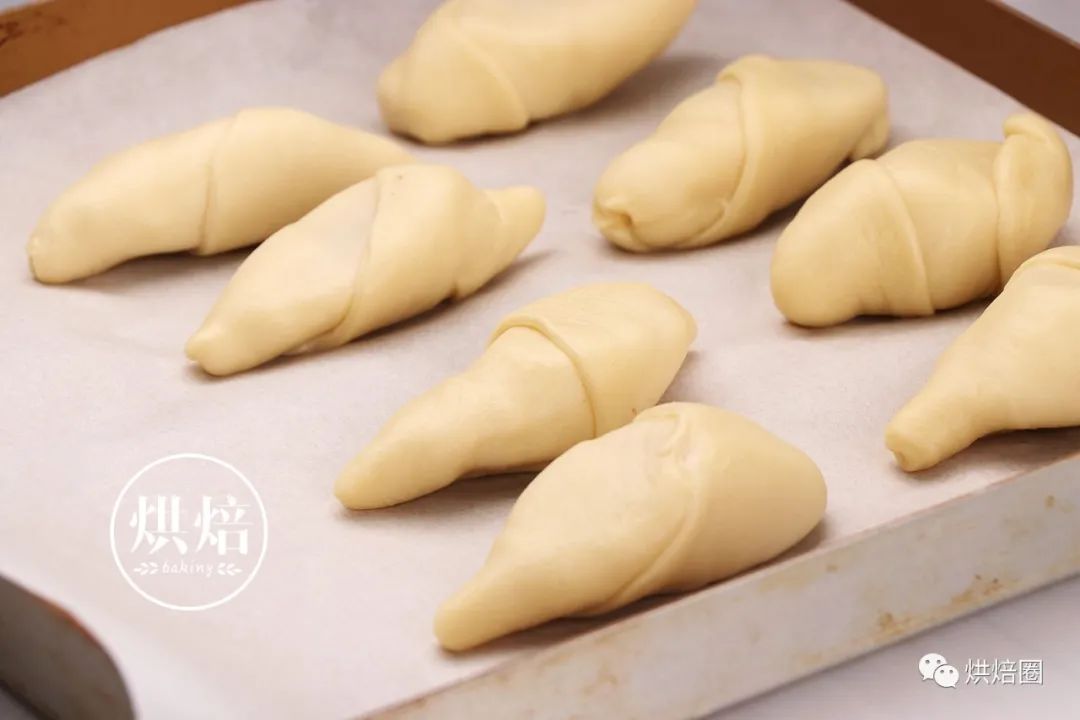 香蕉太生了等不及吃？做摩伦炸香蕉正好 外脆内软热吃极其美味