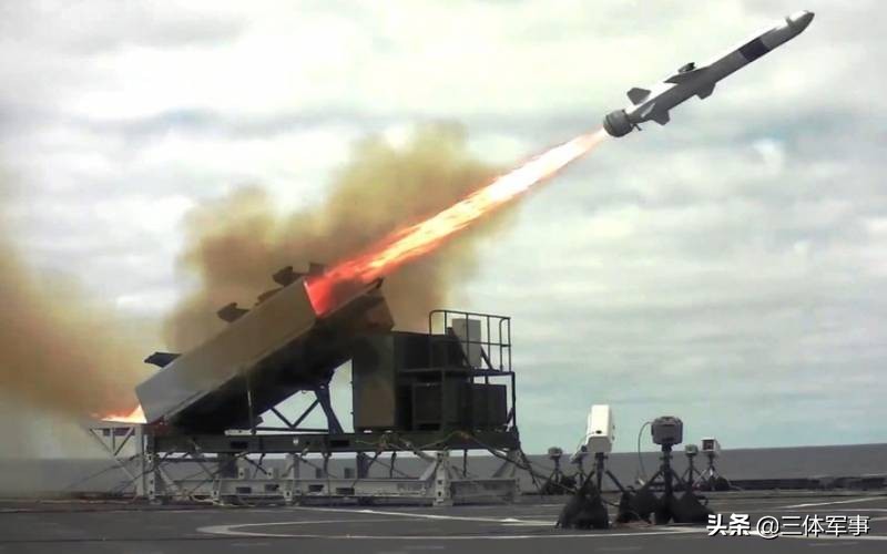 详解有备而来的美军濒海战斗舰：火力提升一倍