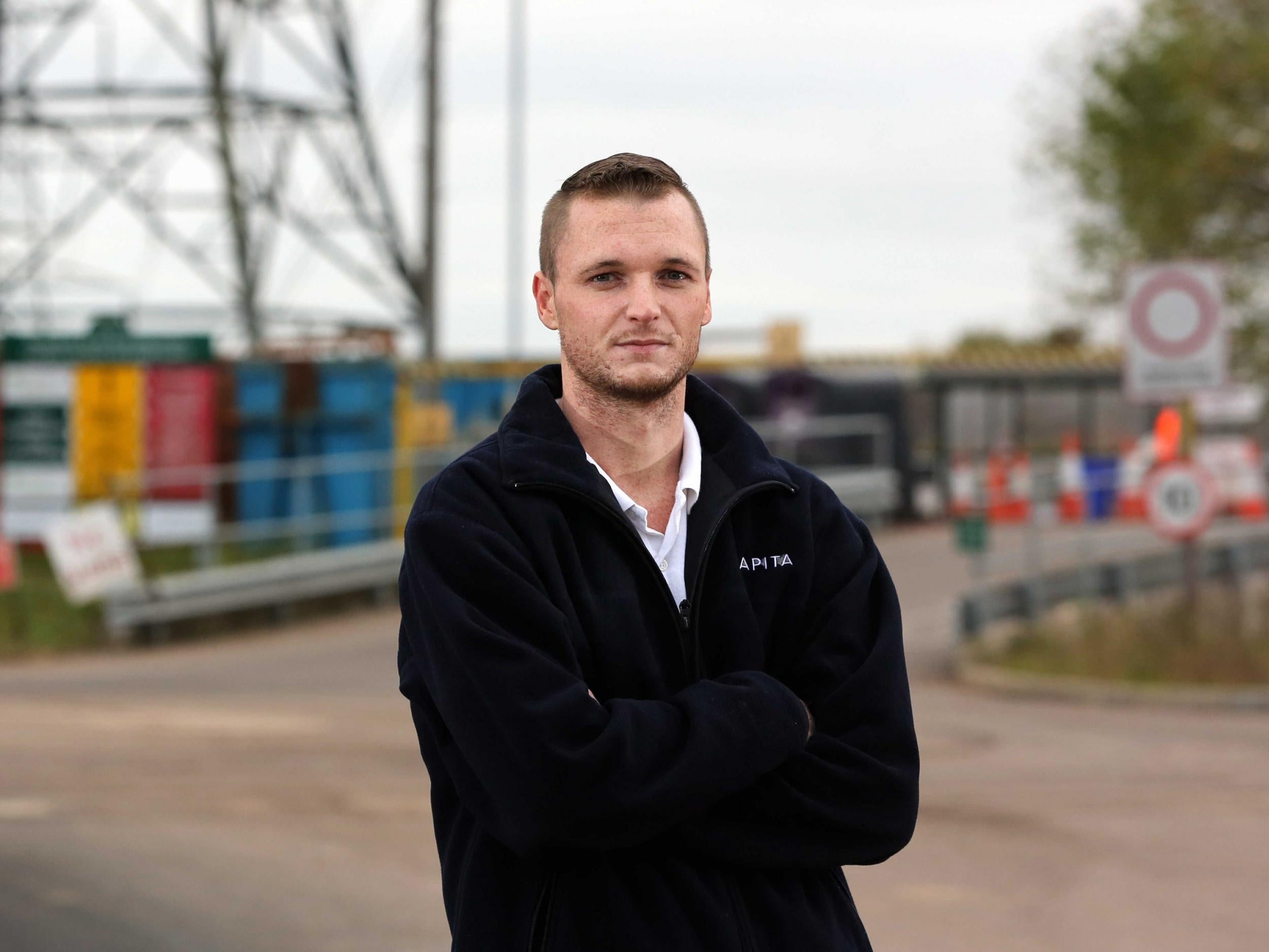 丢了7500 枚比特币？英国程序员欲哭无泪