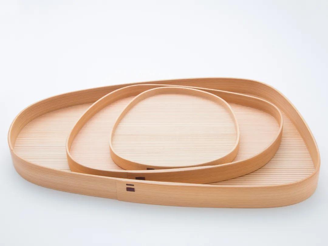 2021中国家博会（广州）全新版块：D2M Lab 设计样