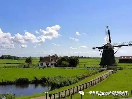 实战总结：乡村振兴项目实施全流程