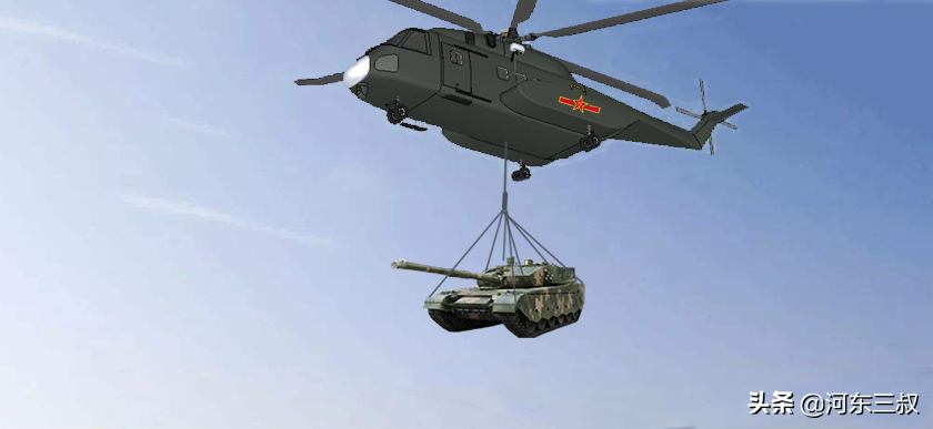 �����ֱ-8L�������������ܴ�������������й��桰����������