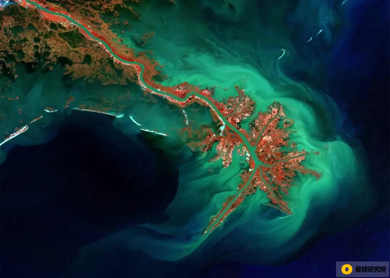 不被关注的美国扩张史，这5次扩张，让美国买到了大量领土！