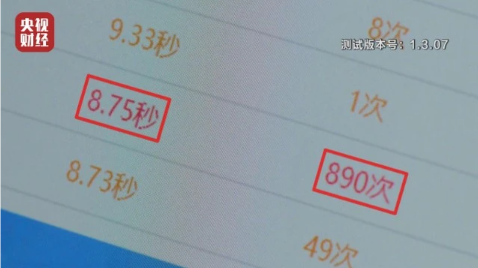 今年央视3.15晚会曝光了谁？（完整名单曝光）