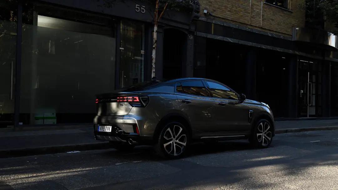 花小钱装大X，过年开这几款车回家肯定有面子