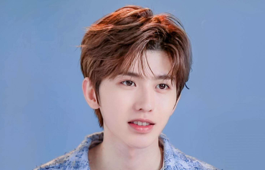 蔡徐坤当导师引好评，是团队操作洗白，还是靠