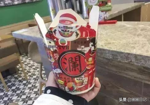 合肥吃货强烈推荐12家美食,有你家附近的吗?地址超详细!