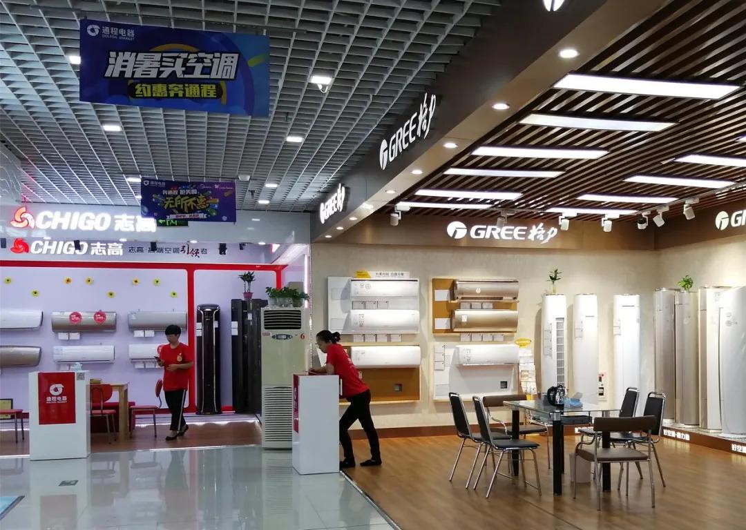 不懂营销的三级火箭，新品牌迈不过十亿门槛