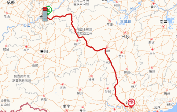 輕量經(jīng)濟(jì)，高效創(chuàng)富！乘龍創(chuàng)富擂臺賽重慶站圓滿落幕