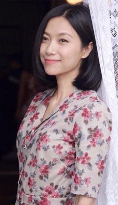 1994年，王朔老婆面对徐静蕾逼宫：你把他让给我吧，是怎么做的？