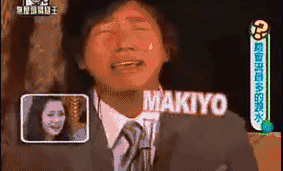 劈腿？网聊撩妹？抢兄弟女人？周扬青爆和罗志