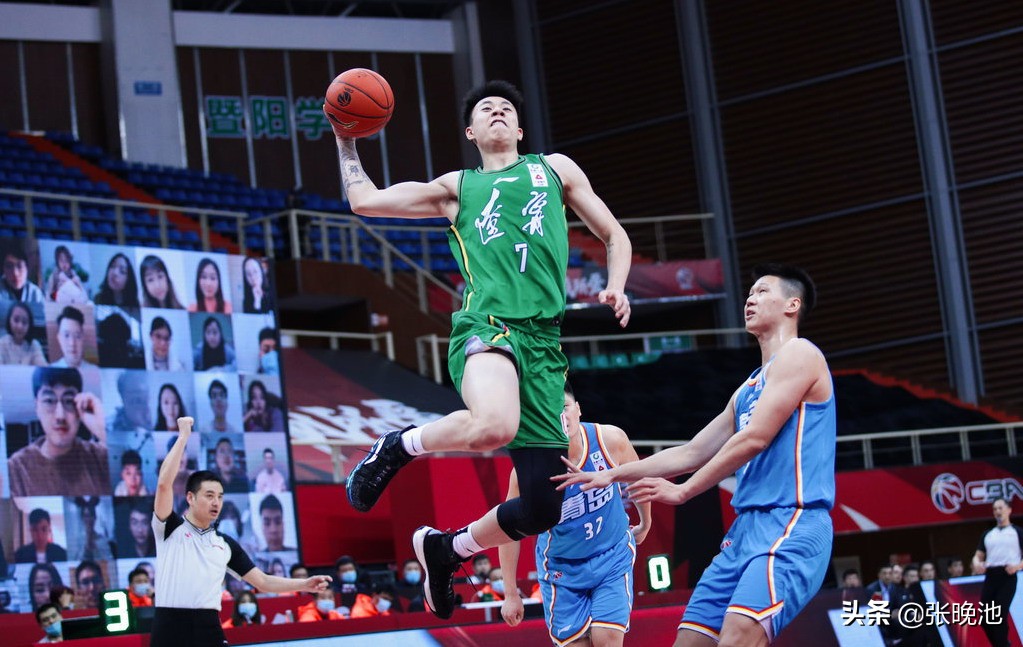 Now! CBA of CCTV direct seeding performs friendship of complete star couplet to surpass + astral acute contest, zhang Zhenlin appear