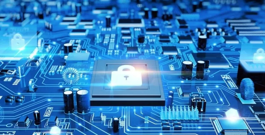 这种气体被应用在半导体电子领域,向来被称之为电子领域的血液,其被