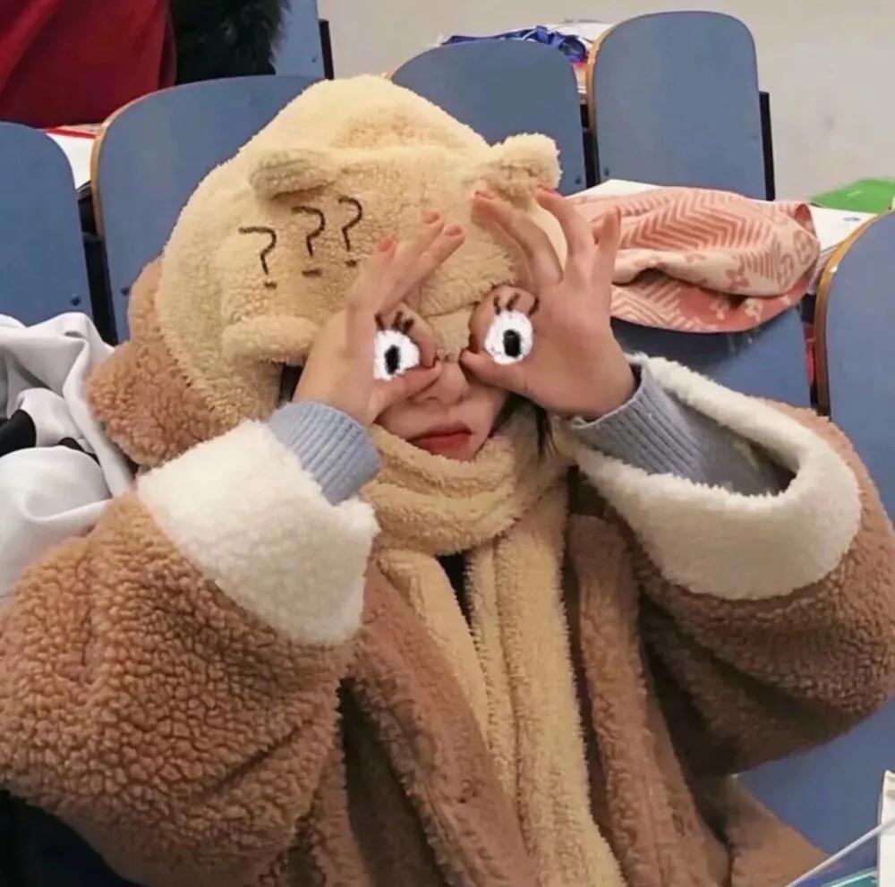 工作8小时外的时间的赚钱模式