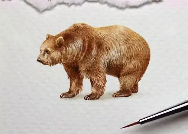 看清社会现实人情冷暖的句子，一语惊醒梦中人！