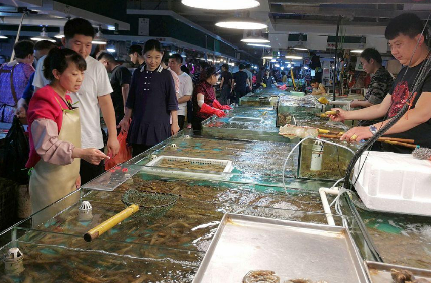 好消息！2021年起，农村4样东西要涨价，农民的好日子来了？
