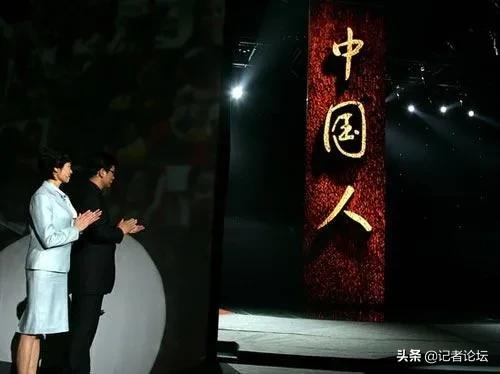 为了不能忘却的纪念!5.12汶川地震13周年祭