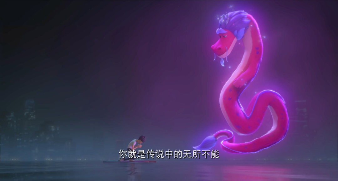 近150名精英历时5年开发，又一顶级新动画IP即将