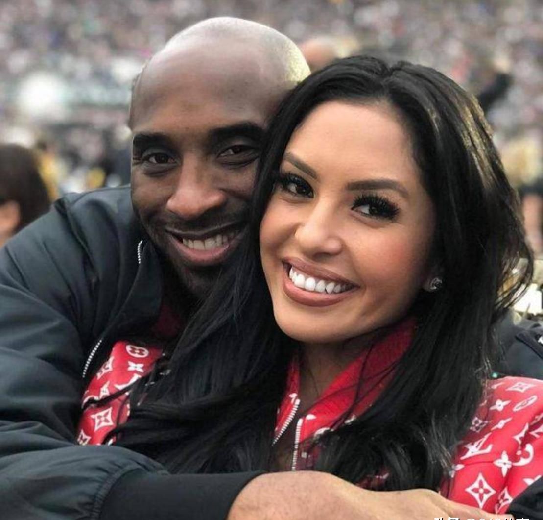 NBA球星中白人老婆与黑人老婆都有哪些优缺点，谁的老婆最美？-第5张图片-大千世界