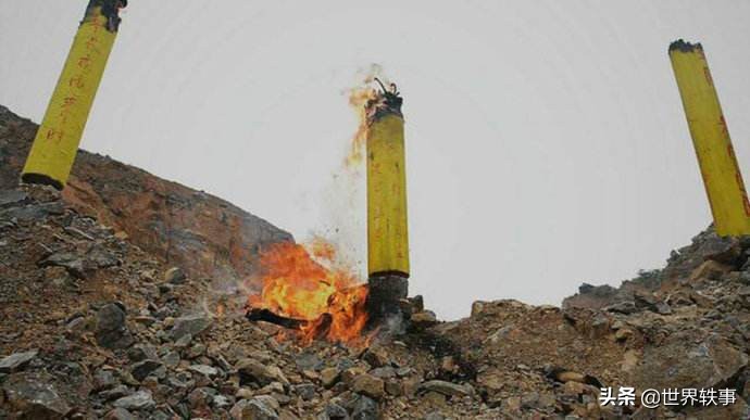 Burning Three Incense Sticks From Ancient Times To The Present What Does The Three Incense 