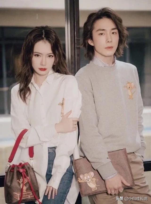 5 years old of daughters make up Qi Wei to catch the hair, hole that play side, however by mad assist of 1 million person: Is the reason? 