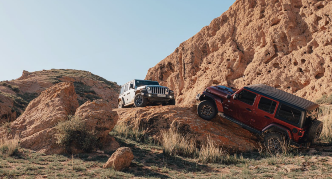 总说情怀无用，这次情怀里还有科技你敢信？