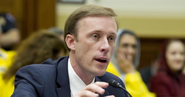 ڱ䣡107գ̸Ҫֵùע