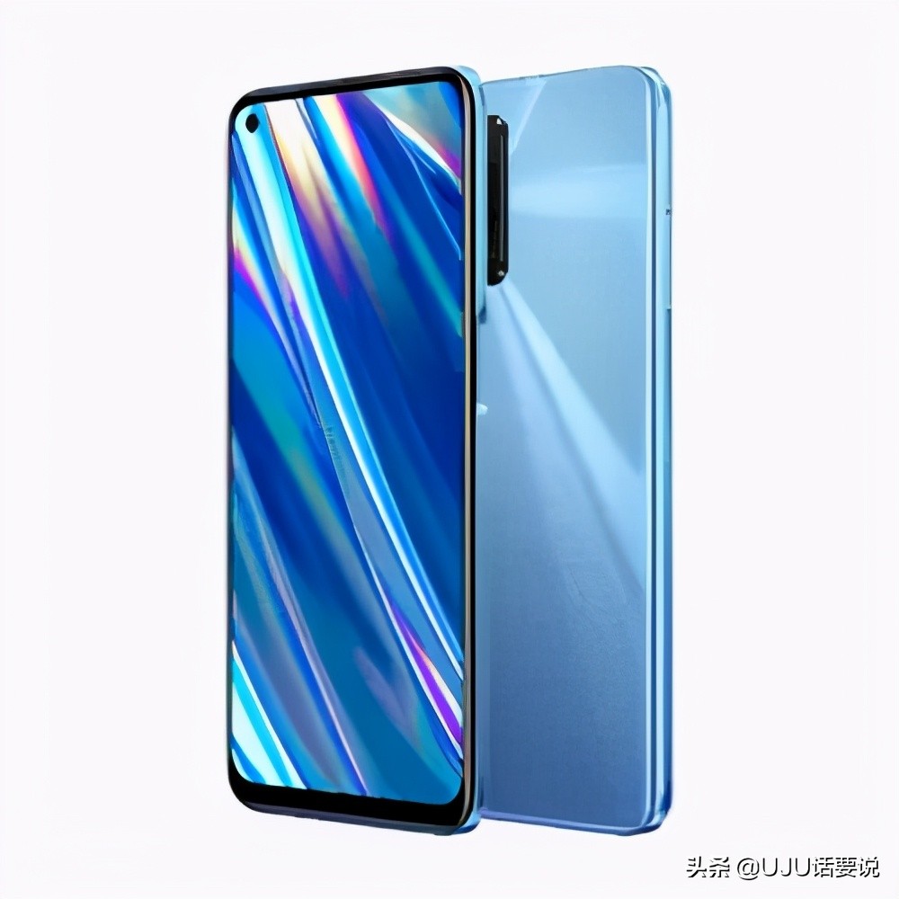 高性价比5G手机哪款好？预算3000左右可入手这几款