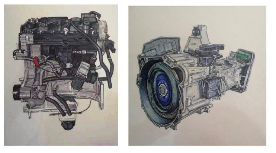 换标不是为了营销，是为了改命啊