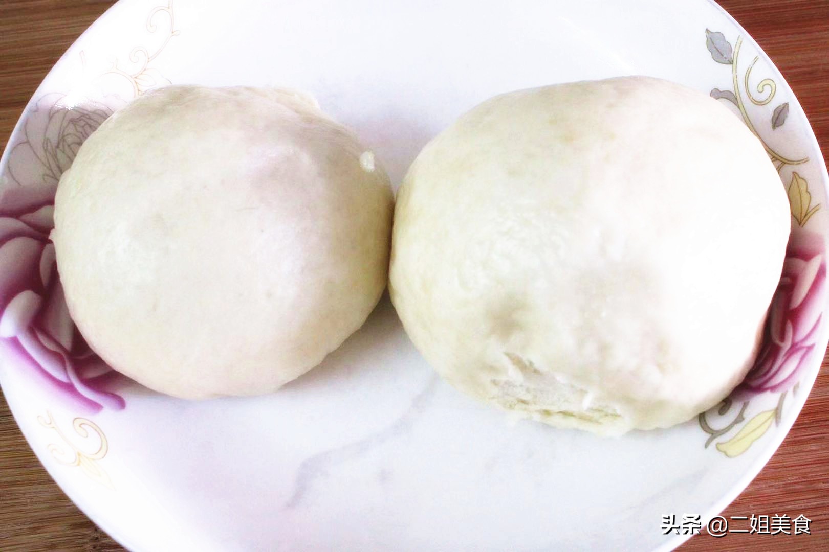 炸馒头片，牢记别直接下锅，大厨：牢记2个步骤，外酥里软不吸油