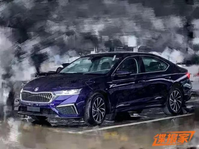 手机越贵打滴滴越贵？全新奔驰E级上市，全系2.0T！