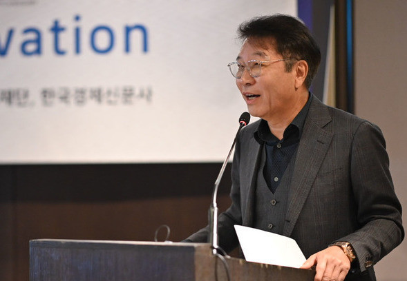 SM將主打虛擬偶像，美國媒體關注aespa，NCT好萊塢成為勝敗關鍵