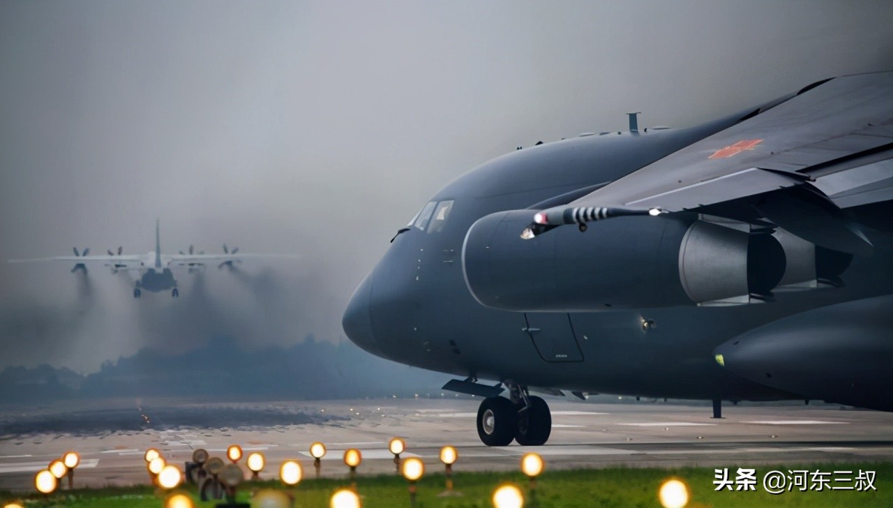 ��ս������֮�����վ�16�ܴ��������Ѳ���Ϻ���Զ��Ͷ����߹�ģ