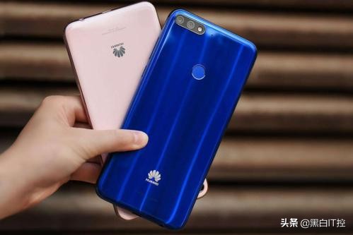 网购和专卖店买手机有什么区别？老板说出实情