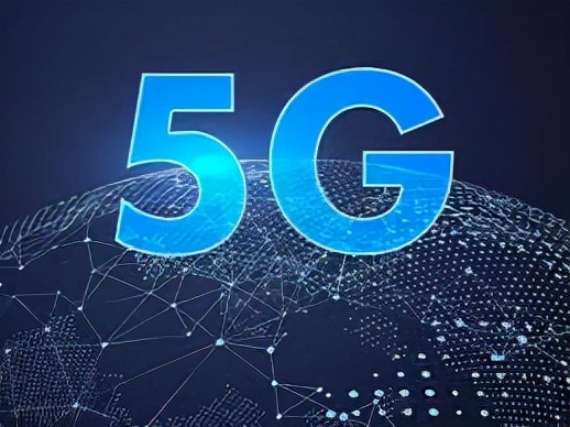 中国5G发展太快！引欧美企业担忧，继续打压中国5G，中国会更强