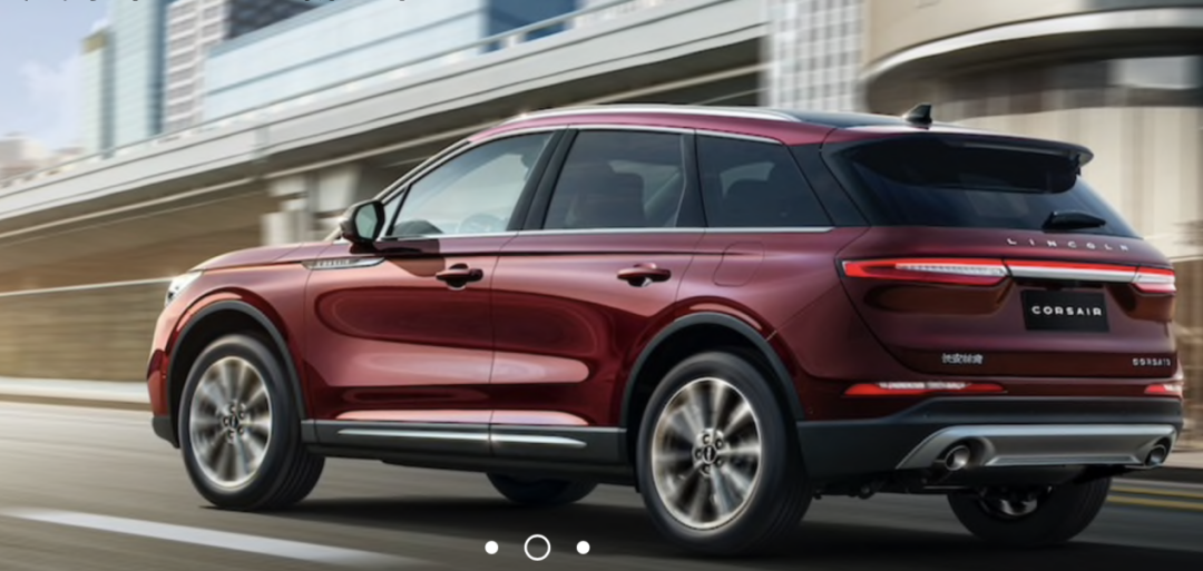 豪华品牌中哪些车型具有性价比？我们找到了各级别的好选择