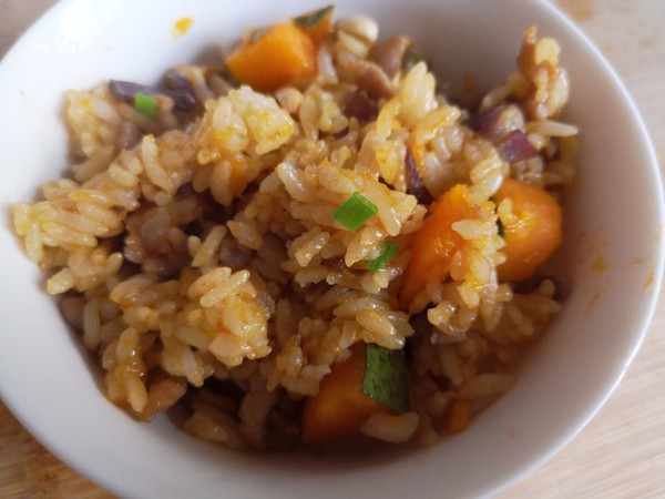 There are small recipes for the old and the bottom | Easy, fast and delicious home cooking for all ages!  Super meal