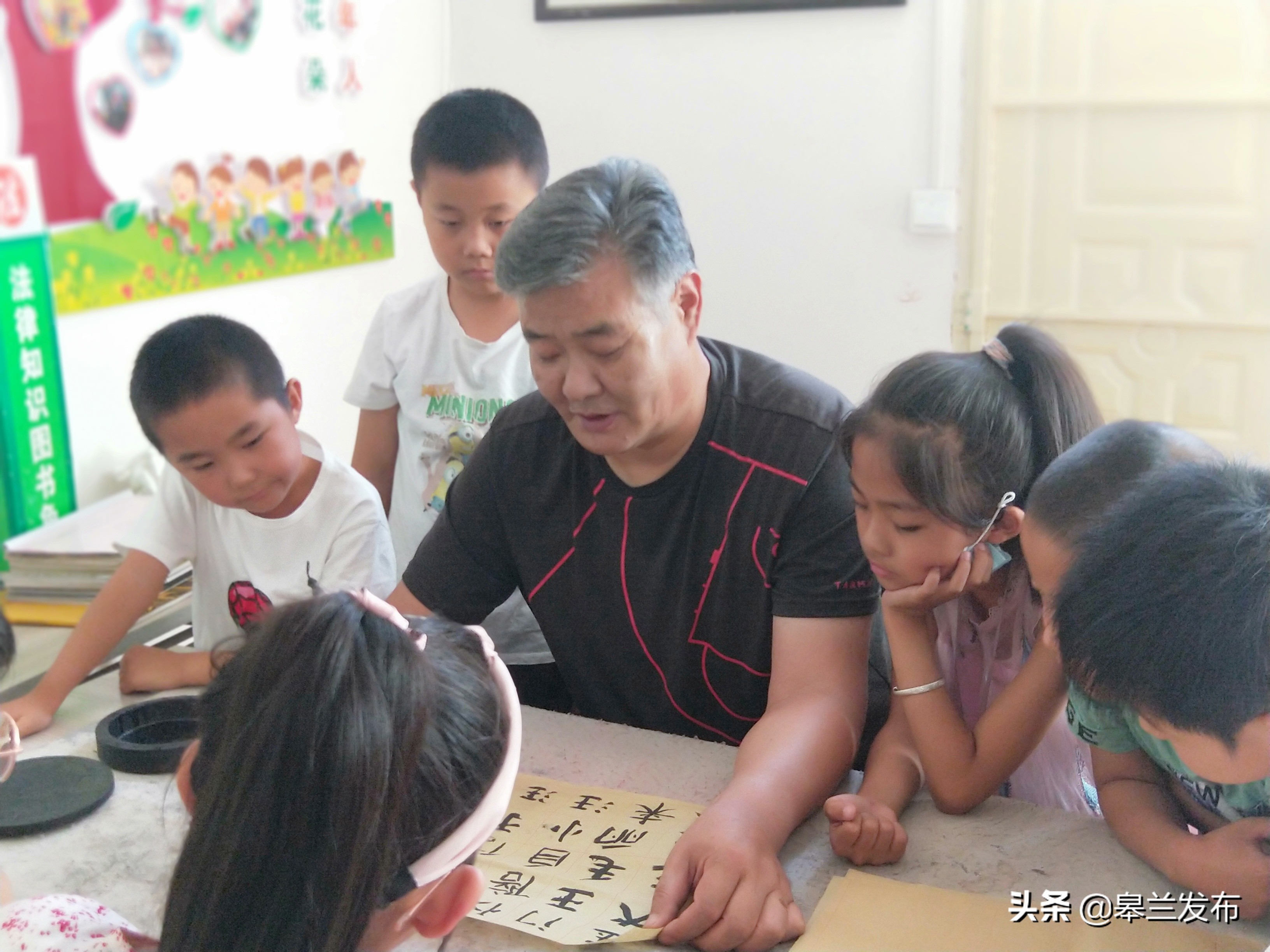 �����ޡ���ô����٣�������ʯ����������������١�С���á�Ϊ�ҳ����ǽ���