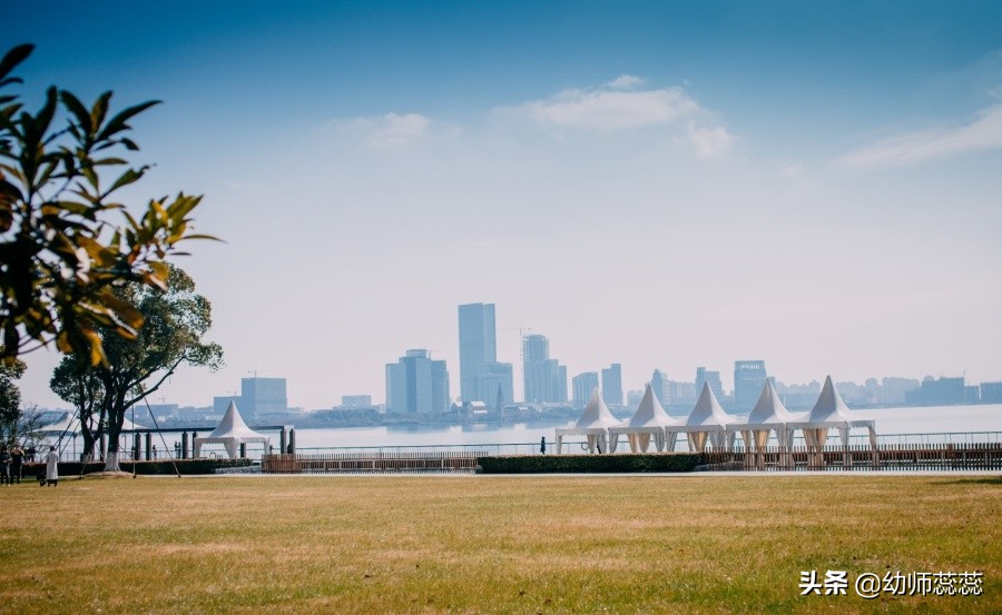 中国最霸气的省，人均GDP全国第一，13个地级市都