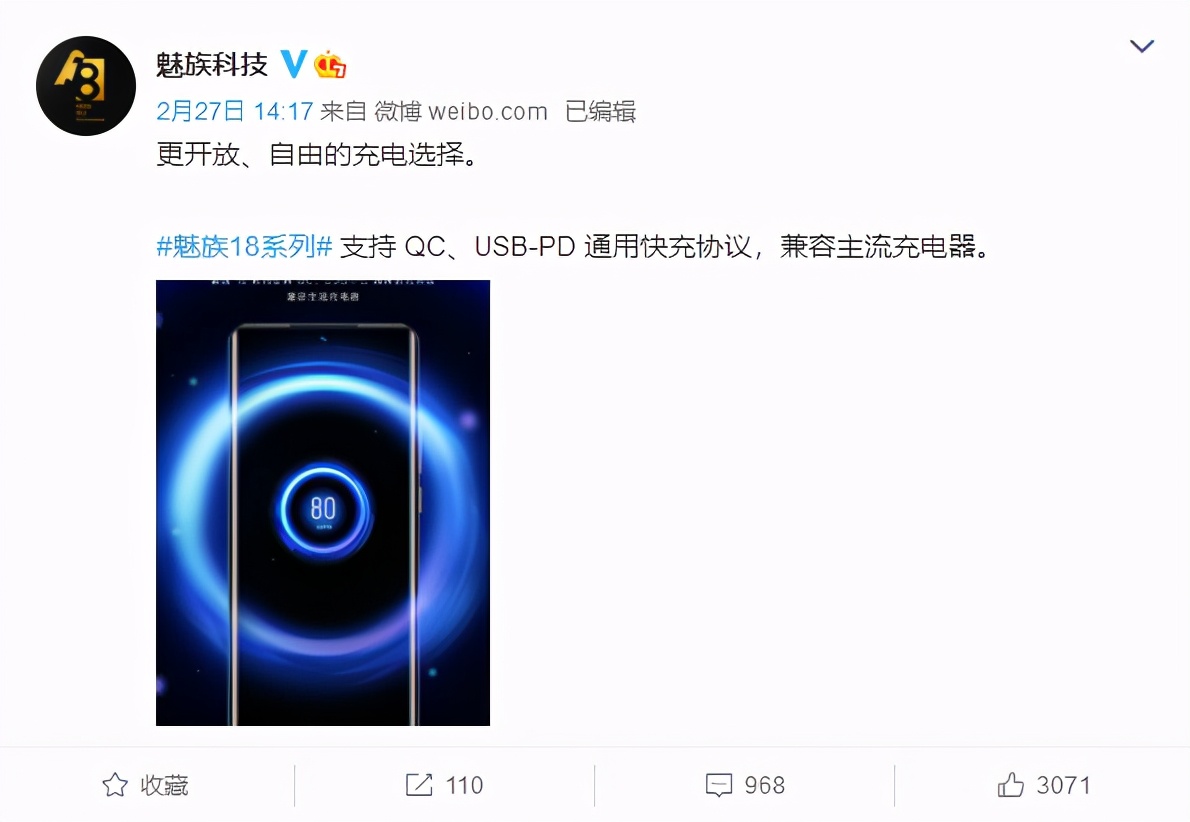 Mark matchs 2K 120Hz screen! Evil spirit a group of things with common features 18 affirm: Friend of these window evil spirit cannot refuse