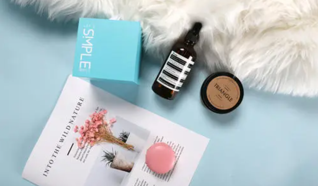 小红书高效种草，快速转化流量的背后，都藏着这4个逻辑