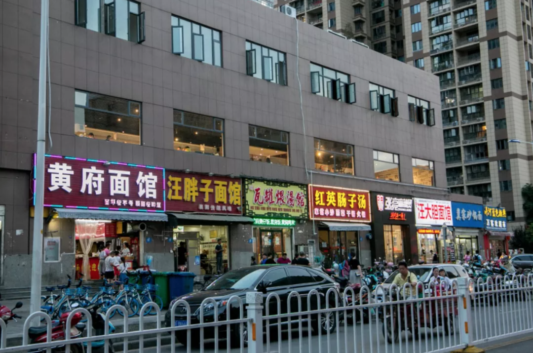 看你好李焕英哭了的人一定要知道这座城市襄阳