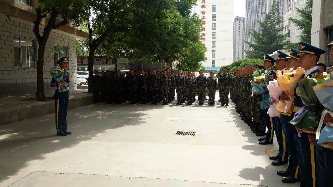 Ͼе<a href=http://www.cngansu.cn/news/ target=_blank class=infotextkey></a>侯Ͻܵ