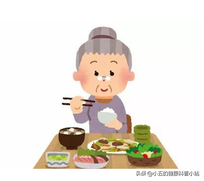 千金难买老来瘦，老年人就不吃肉了？不，60岁后不妨多吃这几种肉