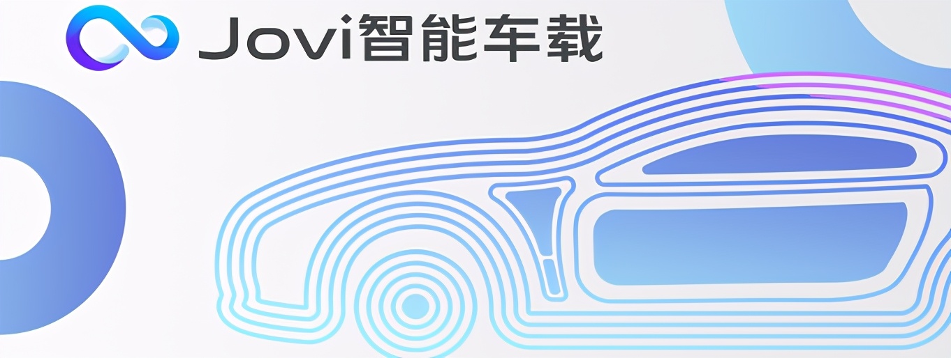 jovi语音怎么用-vivo怎么设置叫一声手机回应