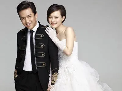 分居实锤!杨丞琳李荣浩再传婚变?其实,我们